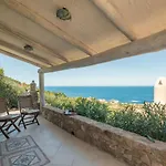 度假居 Ilaria By Interhome *
