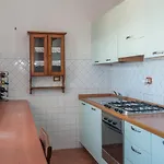 度假居 Ilaria By Interhome *