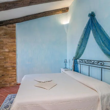 Дом отдыха Ilaria By Interhome