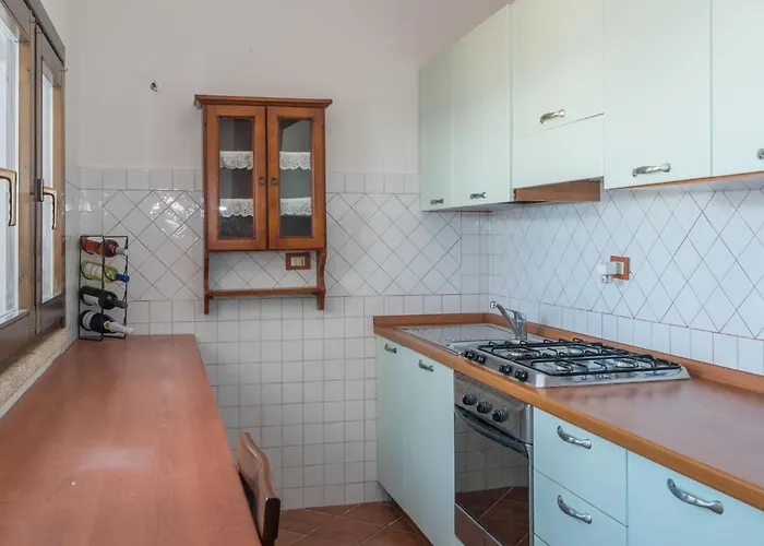 Дом отдыха Ilaria By Interhome *