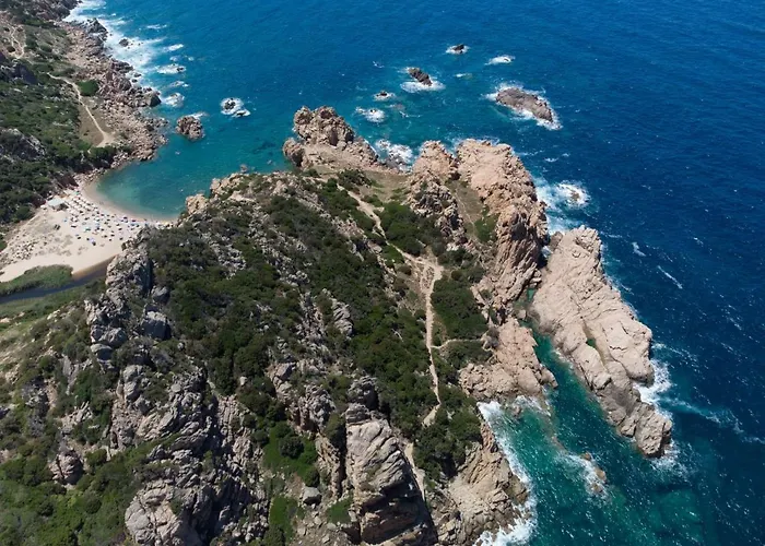 Ilaria By Interhome *